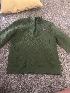 Vineyard vines Shep shirt